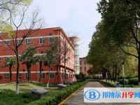 江苏省曲塘高级中学怎么样、好不好