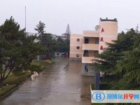 盐城市龙冈中学怎么样、好不好