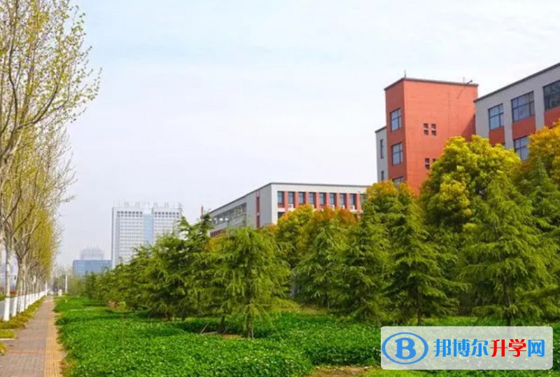 江苏省东台中学怎么样、好不好
