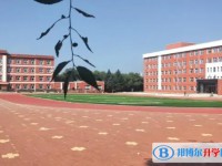 拜泉县第四中学怎么样、好不好