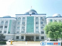 林甸县第一中学怎么样、好不好