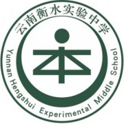 长水实验中学宜良校区