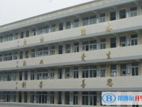 2024桦南县第一中学招生计划 招生人数是多少(附要求、条件、对象)