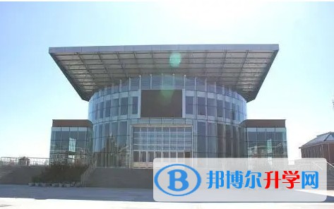 牡丹江市第一高级中学怎么样、好不好