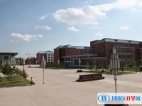 2025牡丹江市第三高级中学招生计划 招生人数是多少(附要求、条件、对象)