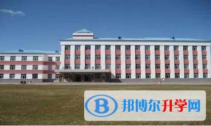2024北安市第三中学校招生计划 招生人数是多少(附要求、条件、对象)