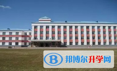 北安市第三中学校怎么样、好不好