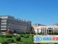 青冈县第六中学招生简章2025年