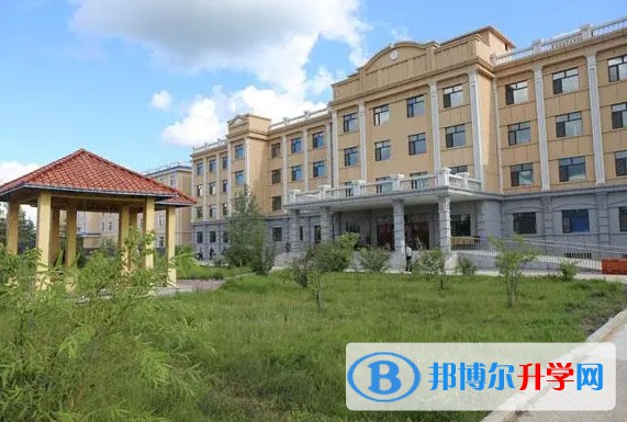 2024青冈县第六中学招生计划 招生人数是多少(附要求、条件、对象)