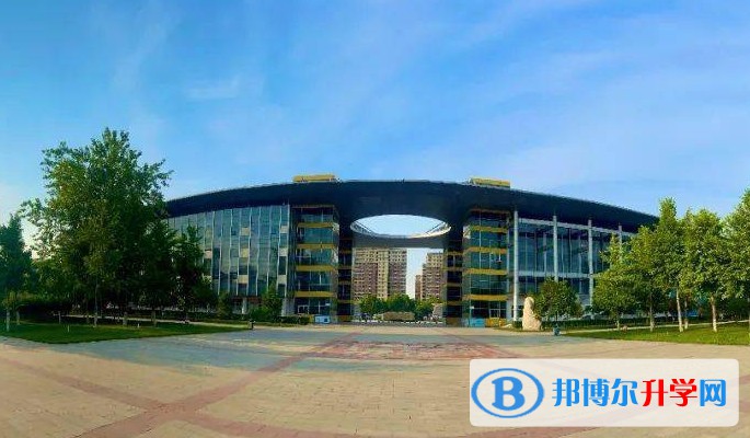 2024石家庄第二实验中学招生计划 招生人数是多少(附要求、条件、对象)