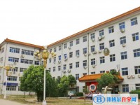 2025石家庄励天高级中学招生计划 招生人数是多少(附要求、条件、对象)