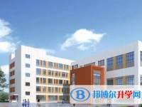 秦皇岛市第六高级中学地址，乘车路线