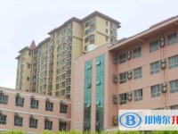 昌黎县第六中学招生简章2025年