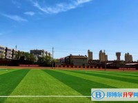 2025卢龙县第二高级中学招生计划 招生人数是多少(附要求、条件、对象)
