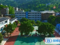 邯郸市钢苑中学招生简章2025年