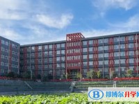 河北省唐县第二中学地址，乘车路线