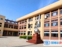 河北祁州中学地址，乘车路线