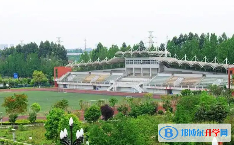 香城中学地址，乘车路线