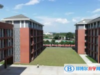 2025新津中学招生计划 招生人数是多少(附要求、条件、对象)
