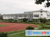 新津实验高中地址，乘车路线