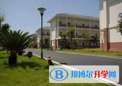 青城山江南官方体育官方入口app
简章2025年