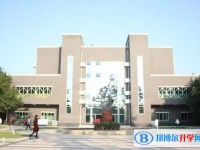 富顺二中怎么样、好不好