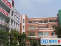 2025自贡二十二中招生计划 招生人数是多少(附要求、条件、对象)