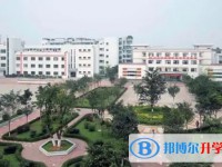 富顺第一中学校地址，乘车路线