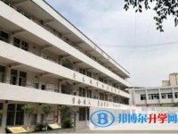 2025荣县玉章高级中学校招生计划 招生人数是多少(附要求、条件、对象)