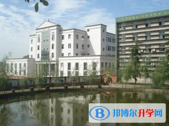自贡市旭川中学怎么样、好不好