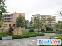 富顺第三中学校招生简章2025年