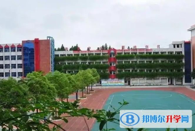 自贡田家炳中学怎么样、好不好