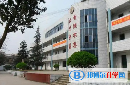 2025牛佛中学招生计划 招生人数是多少(附要求、条件、对象)