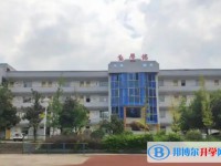 牛佛中学地址，乘车路线