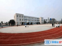2025自贡德铭中学多少钱(学费明细)