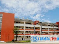 绵阳中学地址，乘车路线
