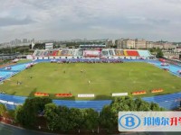 绵阳普明中学怎么样、好不好