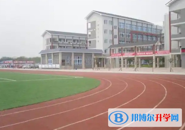 绵阳市实验中学招生简章2025年