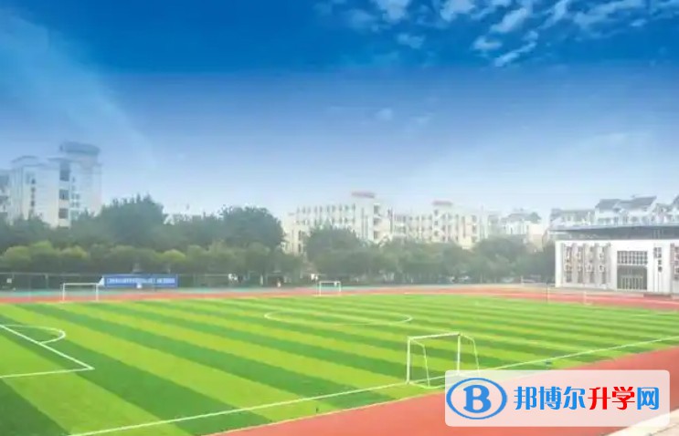 四川省绵阳江油中学怎么样、好不好