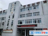 三台县观桥中学地址，乘车路线