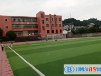2025四川盐亭金孔中学招生计划 招生人数是多少(附要求、条件、对象)