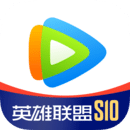 休闲麻将下载