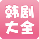 星云外卖