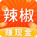 九域星河策