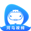 三国快打电脑版2