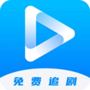 百度视频