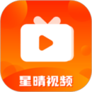 球迷狂热社区