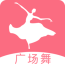 手机扫码安装彩富网