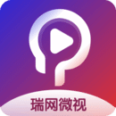 欧冠线上买球平台