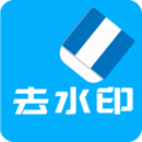 绝境逢生